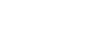 Jardinier Troyes